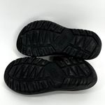 Teva Hurricane XLT 2 Sporty Sandal Adjustable Printed Strap Outdoor Pink Black 8 Photo 6