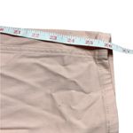 Calvin Klein  Women's Chintz Rose Pink Skinny Ankle Jeans BRAND NEW Photo 10