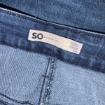 SO  Jeans Photo 1