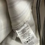 Ann Taylor  4 Like new Photo 4