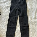 Stradivarius Skinny Jeans Photo 0