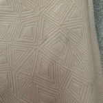 Finn and Clover  size‎ large tan dress Anthropologie Photo 2