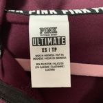 PINK - Victoria's Secret PINK quarterzip Photo 1