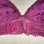 Victoria's Secret  Bralette Photo 3