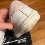 Vintage Havana Sneakers Photo 8