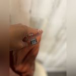 Two piece set Pink Size M Photo 7