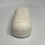 Oakley  glasses case‎ white Photo 1