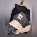 Free People Movement  Snow Day Hoodie (Large) Photo 5