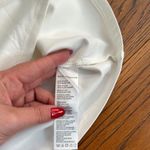 Good American Good America Scuba Scoop Neck Tank Photo 2