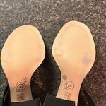 Chinese Laundry “Simi” Block Heel Sandal Photo 9