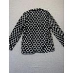 basic editions Basic Edition jacket Photo 2