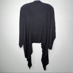 Joan Vass ‎ Cover-Up nwt Photo 3