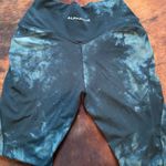 Alphalete Surface Power Legging Photo 1