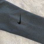 Nike  Pro Active Wear Top(Size Medium) Photo 3