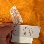 Sadie and Sage  Dress Photo 3