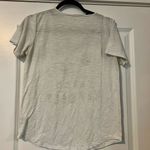 Star Wars Princess Leia, this princess saves herself women’s T-shirt Photo 1