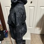 Under Armour  Storm Womens Small Half ZIP Windbreaker Photo 1