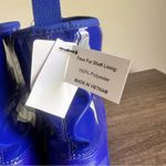 UGG  Classic Brella Mini Women's Water Repellant Boot Size 8 SKU#243020 Photo 5