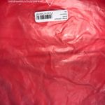 Oner Active All Day Lightweight Shorts - XXL Photo 1