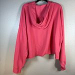 Champion campus french terry hoodie SZ:XL Photo 2