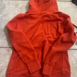 Florida hoodie Size M Photo 2