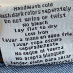 Judy Blue High Rise Ripped Distressed Stretch Denim Skinny Jeans Light Wash 9/29 Photo 8