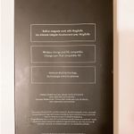 Kate Spade Leopard Cheetah Print IPhone Case 6.7 SCREEN SIZE Brown Photo 4