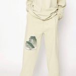 Boys Lie  Sweats Photo 0