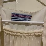 Kimchi Blue Urban Outfitters  Maxi Dress Photo 8