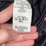 Speechless small semi formal floral dress Photo 4