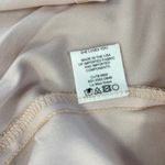 Show Me Your Mumu  Liz Maxi Dress Dusty Blush, NWT Photo 3