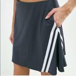 Nike Dri-Fit Women’s Golf Skort UV Size XS Photo 11