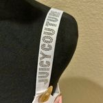 Juicy Couture Sexy Push up Bra Photo 2