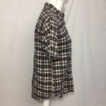 Brooks Bobbie Blouse Sz S (4/6) Gently Used Photo 3