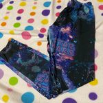 Star Wars Leggings Photo 0