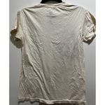 Chemistry ~Chevy Camaro/Corvette Short Sleeve T-Shirt ~ Size Small Photo 3