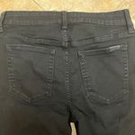 joe's jeans The Icon Mid Rise Skinny Jean Photo 1