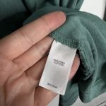 J. Jill Pima Crew Neck Hi Photo 3