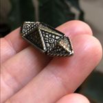 Vanessa Mooney ‎ Ring Photo 6