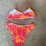 SheIn Bathing Suit Set Photo 1