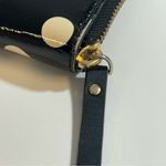 Kate Spade Neda Carlisle Street Polka Dot Zip Close Wallet Photo 13