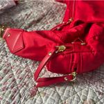 Anthropologie  Bag Photo 4