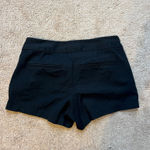 Old Navy Women’s  Shorts Photo 2