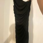 Amazon One shoulder dress Photo 1