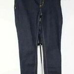Eddie Bauer ladies jeans size 6 Photo 0