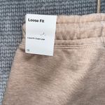 Jordan Flight Fleece Pants Photo 5