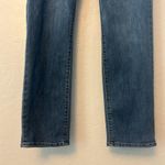 Kut From The Kloth  catherine boyfriend KP9065MA2 147958 jeans size 4 Photo 8