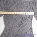 Free People NEW *flawed* Changing Tides Sweater Dress Alpaca blend, S Photo 6