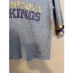 PINK By Victoria’s Secret Minnesota Vikings V Photo 3