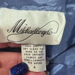 Michaelangelo  by Davids Bridal Bridesmaid Dress Photo 3